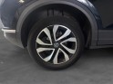 Volkswagen t-roc 1.5 tsi 150 evo start/stop dsg7 active occasion simplicicar pau simplicicar simplicibike france