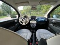 Fiat 500 my20 serie 7 euro 6d 1.2 69 ch eco pack s/s lounge occasion simplicicar vaucresson simplicicar simplicibike france