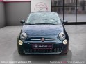Fiat 500 my20 serie 7 euro 6d 1.2 69 ch eco pack s/s lounge occasion simplicicar vaucresson simplicicar simplicibike france