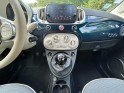 Fiat 500 my20 serie 7 euro 6d 1.2 69 ch eco pack s/s lounge occasion simplicicar vaucresson simplicicar simplicibike france