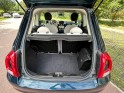 Fiat 500 my20 serie 7 euro 6d 1.2 69 ch eco pack s/s lounge occasion simplicicar vaucresson simplicicar simplicibike france