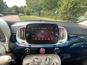 Fiat 500 my20 serie 7 euro 6d 1.2 69 ch eco pack s/s lounge occasion simplicicar vaucresson simplicicar simplicibike france