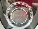 Fiat 500 my20 serie 7 euro 6d 1.2 69 ch eco pack s/s lounge occasion simplicicar vaucresson simplicicar simplicibike france