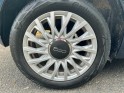 Fiat 500 my20 serie 7 euro 6d 1.2 69 ch eco pack s/s lounge occasion simplicicar vaucresson simplicicar simplicibike france