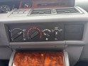 Renault clio 1.4 baccara a occasion simplicicar arras  simplicicar simplicibike france