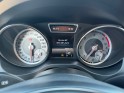 Mercedes classe cla shooting brake 220 d inspiration 7-g garantie 12 mois occasion simplicicar valence - ksv  simplicicar...