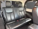 Jeep wrangler 2.8 crd 200 moab auto snorkel kit réhaussé falcon courroie distribution à jour garantie 12 mois occasion...