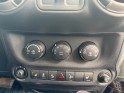 Jeep wrangler 2.8 crd 200 moab auto snorkel kit réhaussé falcon courroie distribution à jour garantie 12 mois occasion...