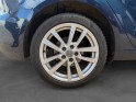 Audi a3 sportback 30 tfsi 116 s tronic 7 sport sieges chauffants garantie 12 mois occasion simplicicar dijon simplicicar...