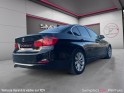 Bmw serie 3 f30 316d 116 ch pack sport // reprog 190cv //entretien complet bmw occasion simplicicar pertuis  simplicicar...