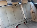 Bmw serie 3 f30 316d 116 ch pack sport // reprog 190cv //entretien complet bmw occasion simplicicar pertuis  simplicicar...