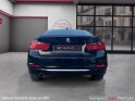 Bmw serie 3 f30 316d 116 ch pack sport // reprog 190cv //entretien complet bmw occasion simplicicar pertuis  simplicicar...