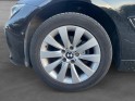 Bmw serie 3 f30 316d 116 ch pack sport // reprog 190cv //entretien complet bmw occasion simplicicar pertuis  simplicicar...