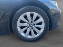 Bmw serie 3 f30 316d 116 ch pack sport // reprog 190cv //entretien complet bmw occasion simplicicar pertuis  simplicicar...