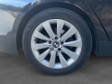 Bmw serie 3 f30 316d 116 ch pack sport // reprog 190cv //entretien complet bmw occasion simplicicar pertuis  simplicicar...