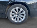 Bmw serie 3 f30 316d 116 ch pack sport // reprog 190cv //entretien complet bmw occasion simplicicar pertuis  simplicicar...