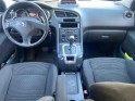 Peugeot 5008 1.6 e-hdi 112ch fap bmp6 blue lion active 7pl occasion simplicicar pertuis  simplicicar simplicibike france