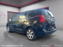 Peugeot 5008 1.6 e-hdi 112ch fap bmp6 blue lion active 7pl occasion simplicicar pertuis  simplicicar simplicibike france