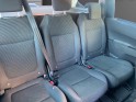 Peugeot 5008 1.6 e-hdi 112ch fap bmp6 blue lion active 7pl occasion simplicicar pertuis  simplicicar simplicibike france