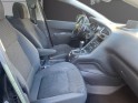 Peugeot 5008 1.6 e-hdi 112ch fap bmp6 blue lion active 7pl occasion simplicicar pertuis  simplicicar simplicibike france