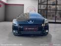Peugeot 5008 1.6 e-hdi 112ch fap bmp6 blue lion active 7pl occasion simplicicar pertuis  simplicicar simplicibike france