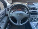 Peugeot 5008 1.6 e-hdi 112ch fap bmp6 blue lion active 7pl occasion simplicicar pertuis  simplicicar simplicibike france