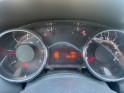 Peugeot 5008 1.6 e-hdi 112ch fap bmp6 blue lion active 7pl occasion simplicicar pertuis  simplicicar simplicibike france