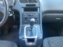 Peugeot 5008 1.6 e-hdi 112ch fap bmp6 blue lion active 7pl occasion simplicicar pertuis  simplicicar simplicibike france