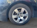 Peugeot 5008 1.6 e-hdi 112ch fap bmp6 blue lion active 7pl occasion simplicicar pertuis  simplicicar simplicibike france