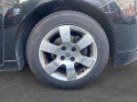 Peugeot 5008 1.6 e-hdi 112ch fap bmp6 blue lion active 7pl occasion simplicicar pertuis  simplicicar simplicibike france