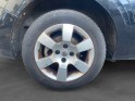 Peugeot 5008 1.6 e-hdi 112ch fap bmp6 blue lion active 7pl occasion simplicicar pertuis  simplicicar simplicibike france