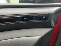 Hyundai tucson 1.6 crdi 136 hybrid 48v dct-7 n line executive/ 1ère main occasion simplicicar la ciotat simplicicar...