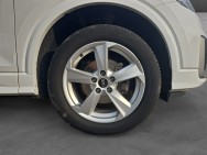 AUDI d'occasion Q2 30 TDI de 2020 Vichy (03)﻿