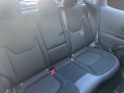 Jeep renegade 1.6 i multijet 130 ch bvm6 limited // etat neuf occasion simplicicar pertuis  simplicicar simplicibike france