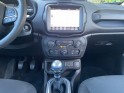 Jeep renegade 1.6 i multijet 130 ch bvm6 limited // etat neuf occasion simplicicar pertuis  simplicicar simplicibike france