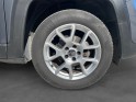 Jeep renegade 1.6 i multijet 130 ch bvm6 limited // etat neuf occasion simplicicar pertuis  simplicicar simplicibike france