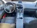 Peugeot 3008 1.6 hdi 16v 112ch fap bmp6 blue lion premium pack occasion simplicicar pertuis  simplicicar simplicibike france