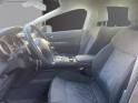 Peugeot 3008 1.6 hdi 16v 112ch fap bmp6 blue lion premium pack occasion simplicicar pertuis  simplicicar simplicibike france