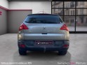 Peugeot 3008 1.6 hdi 16v 112ch fap bmp6 blue lion premium pack occasion simplicicar pertuis  simplicicar simplicibike france