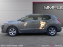Peugeot 3008 1.6 hdi 16v 112ch fap bmp6 blue lion premium pack occasion simplicicar pertuis  simplicicar simplicibike france