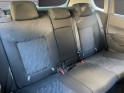 Peugeot 3008 1.6 hdi 16v 112ch fap bmp6 blue lion premium pack occasion simplicicar pertuis  simplicicar simplicibike france