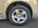 Peugeot 3008 1.6 hdi 16v 112ch fap bmp6 blue lion premium pack occasion simplicicar pertuis  simplicicar simplicibike france