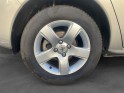 Peugeot 3008 1.6 hdi 16v 112ch fap bmp6 blue lion premium pack occasion simplicicar pertuis  simplicicar simplicibike france