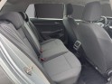 Volkswagen golf viii 2.0 tdi 115ch business life occasion simplicicar lille  simplicicar simplicibike france