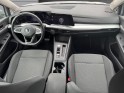 Volkswagen golf viii 2.0 tdi 115ch business life occasion simplicicar lille  simplicicar simplicibike france