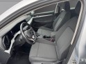 Volkswagen golf viii 2.0 tdi 115ch business life occasion simplicicar lille  simplicicar simplicibike france