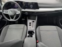 Volkswagen golf viii 2.0 tdi 115ch business life occasion simplicicar lille  simplicicar simplicibike france