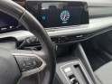 Volkswagen golf viii 2.0 tdi 115ch business life occasion simplicicar lille  simplicicar simplicibike france