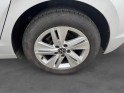 Volkswagen golf viii 2.0 tdi 115ch business life occasion simplicicar lille  simplicicar simplicibike france
