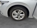 Volkswagen golf viii 2.0 tdi 115ch business life occasion simplicicar lille  simplicicar simplicibike france